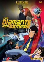 Watch Lupin III: Operation Return the Treasure Myflixer