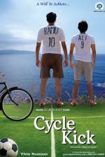 Watch Cycle Kick Myflixer