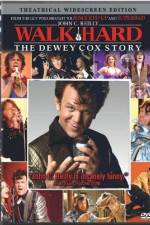 Watch Walk Hard: The Dewey Cox Story Myflixer