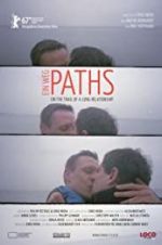 Watch Paths Myflixer