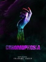 Watch Chromophobia Myflixer