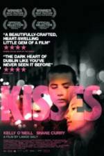 Watch Kisses Myflixer