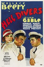Watch Hell Divers Myflixer