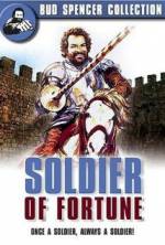 Watch Il soldato di ventura Myflixer