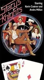 Watch Stacy\'s Knights Myflixer