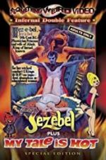 Watch My Tale Is Hot Myflixer