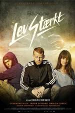 Watch Lev st�rkt Myflixer