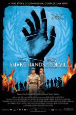 Watch Shake Hands with the Devil Myflixer