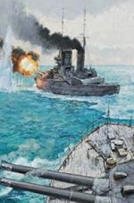 Watch Battle of Jutland: The Navy\'s Bloodiest Day Myflixer