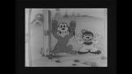 Watch Bosko and Bruno Myflixer