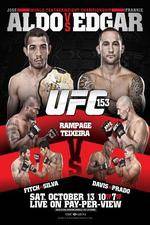 Watch UFC 156 Aldo Vs Edgar Facebook  Fights Myflixer