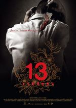 Watch 13: Game of Death Myflixer