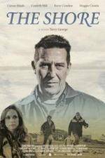 Watch The Shore Myflixer