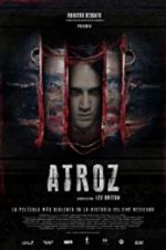Watch Atrocious Myflixer