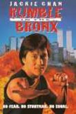 Watch Bumble in the Bronx Myflixer