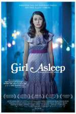 Watch Girl Asleep Myflixer