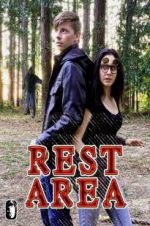 Watch Rest Area Myflixer