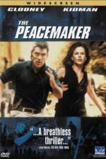 Watch The Peacemaker Myflixer