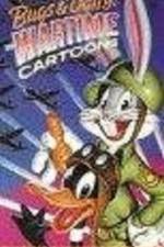 Watch The Fifth-Column Mouse Myflixer