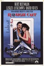 Watch Rough Cut Myflixer