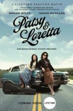 Watch Patsy & Loretta Myflixer