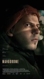 Watch Manodrome Myflixer