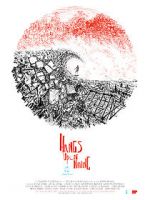 Watch Hangs Upon Nothing Myflixer