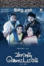 Watch Vaanam Kottattum Myflixer