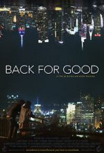 Watch Back for Good Myflixer