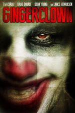 Watch Gingerclown Myflixer