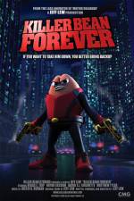 Watch Killer Bean Forever Myflixer