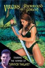 Watch Virgins of Sherwood Forest Myflixer