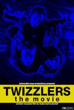 Watch Twizzlers: The Movie Myflixer