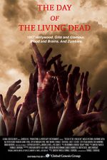 Watch The Day of the Living Dead Myflixer
