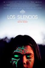 Watch Los silencios Myflixer