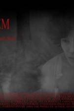 Watch Asudem Myflixer