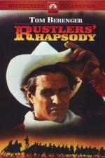 Watch Rustlers' Rhapsody Myflixer