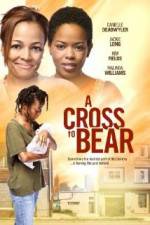 Watch A Cross to Bear Myflixer