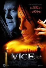 Watch Vice Myflixer