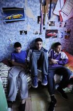 Watch Three Brothers (Short 2014) Myflixer