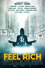 Watch Feel Rich Health Is the New Wealth Myflixer