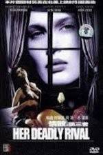 Watch Her Deadly Rival Myflixer
