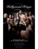 Watch Hollywood Fringe Myflixer