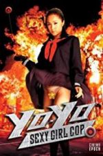 Watch Yo-Yo Sexy Girl Cop Myflixer