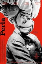 Watch Perla Myflixer