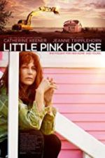 Watch Little Pink House Myflixer