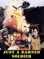 Watch Just a Damned Soldier Myflixer