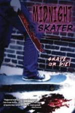 Watch Midnight Skater Myflixer