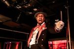 Watch Freight: The Five Incarnations of Abel Green Myflixer
