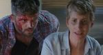 Watch Carl Myflixer